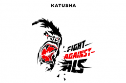 グライペルxストラバ