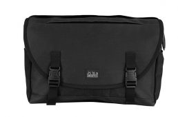 ブロンプトン2020バッグ