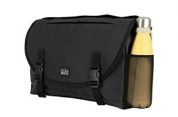 ブロンプトン2020バッグ