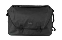 ブロンプトン2020バッグ