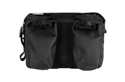 ブロンプトン2020バッグ