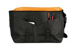 ブロンプトン2020バッグ