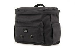 ブロンプトン2020バッグ