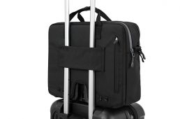 ブロンプトン2020バッグ