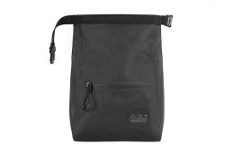 ブロンプトン2020バッグ