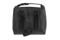 ブロンプトン2020バッグ