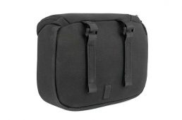 ブロンプトン2020バッグ