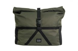 ブロンプトン2020バッグ