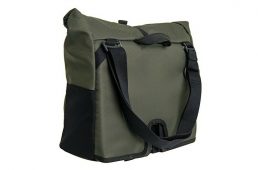 ブロンプトン2020バッグ