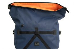 ブロンプトン2020バッグ