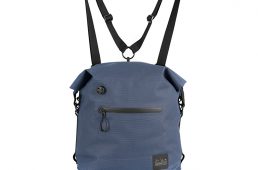 ブロンプトン2020バッグ