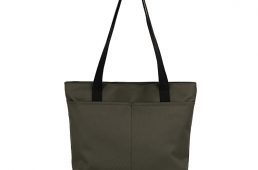 ブロンプトン2020バッグ