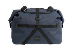 ブロンプトン2020バッグ