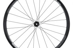 30.5mmグラベル（TLR）