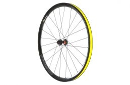 30.5mmグラベル（TLR）