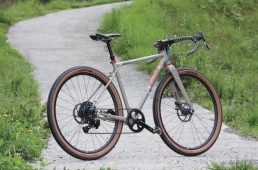 ヴェローシ・ジミー