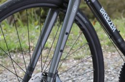 インバージョン