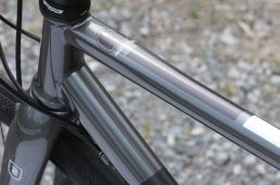 インバージョン