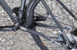 インバージョン