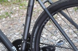 インバージョン