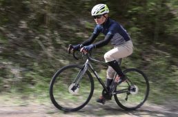 インバージョン