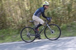 インバージョン