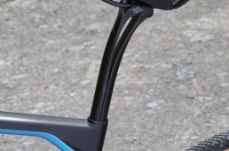 グレイルCF SL 8.0