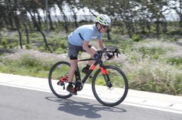 トップストーンカーボン