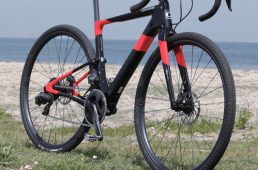 トップストーンカーボン