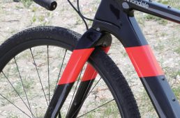 トップストーンカーボン