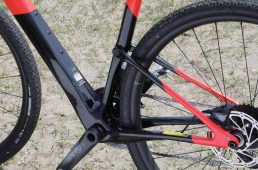 トップストーンカーボン