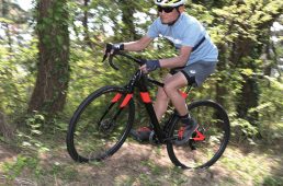 トップストーンカーボン