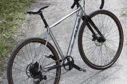 フジ・ジャリ1.3