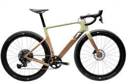 3T・エクスプローロ レースマックス