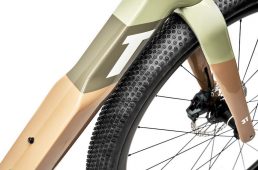 3T・エクスプローロ レースマックス