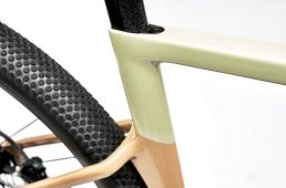 3T・エクスプローロ レースマックス