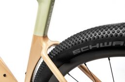 3T・エクスプローロ レースマックス