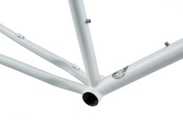 リッチー・スイスクロス ディスク