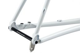 リッチー・スイスクロス ディスク