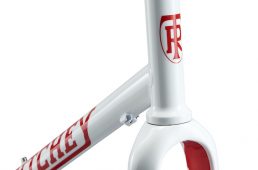 リッチー・スイスクロス ディスク