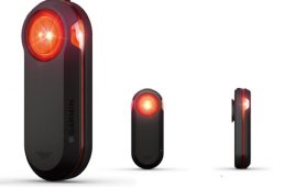 ガーミン・ヴァリア