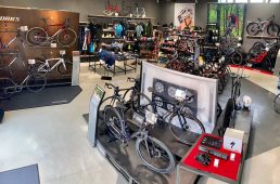 ラビットストリート