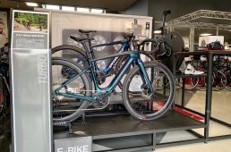 ラビットストリート