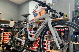 ラビットストリート