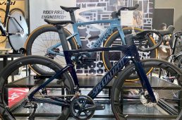 ラビットストリート