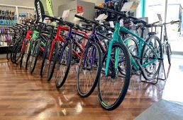 ラビットストリート