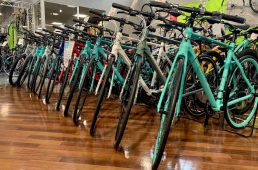 ラビットストリート