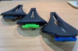 ラビットストリート