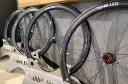 ラビットストリート