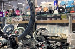 ラビットストリート